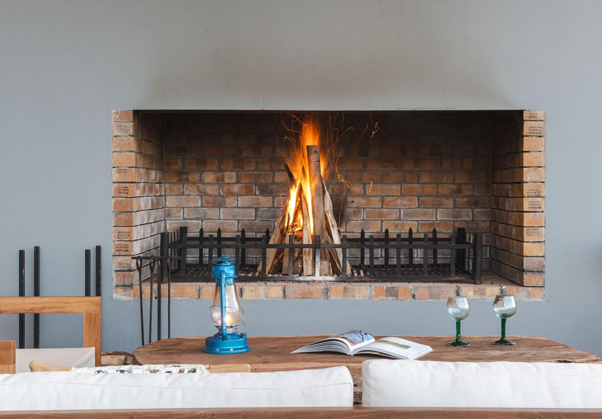 Ngorongoro Lodge Member Of Melia Collection - The Leading Hotels Of The World Kültér fotó
